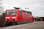 LEW 20424 - DB Regio "143 606-2"
03.01.2014 - Bochum, Hauptbahnhof
Kevin Knuth