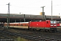 LEW 20426 - DB Regio "143 608-8"
18.12.2002 - Düsseldorf, Hauptbahnhof
Dieter Römhild