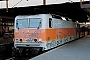 LEW 20432 - DB AG "143 614-6"
18.09.1996 - Düsseldorf, HauptbahnhofWolfram Wätzold