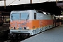 LEW 20432 - DB AG "143 614-6"
18.09.1996 - Düsseldorf, Hauptbahnhof
Wolfram Wätzold