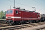 LEW 20432 - DB "143 614-6"
05.05.1992 - Helmstedt
G. Kammann (Archiv Ingmar Weidig)