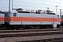 LEW 20435 - DB AG "143 617-9"
29.09.1994 - MannheimErnst Lauer