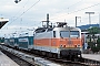 LEW 20435 - DB AG "143 617-9"
29.06.1996 - Freiburg (Breisgau), Hauptbahnhof
Ingmar Weidig