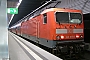 LEW 20435 - DB Regio "143 617-9"
18.02.2010 - Berlin, Hauptbahnhof (tief)
Martin Neumann