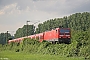 LEW 20436 - DB Regio "143 618-7"
17.08.2006 - Wetter (Ruhr)
Ingmar Weidig