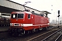 LEW 20437 - DB "143 619-5"
22.02.1992 - Münster (Westfalen)
Henk Hartsuiker