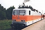 LEW 20443 - DB AG "143 625-2"
19.08.1997 - AltdorfRainer Lang
