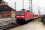 LEW 20444 - DB Regio "143 626-0"
06.09.2003 - Nürnberg, Hauptbahnhof
Oliver Wadewitz