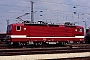 LEW 20446 - DB "143 628-6"
24.07.1992 - Heilbronn
Udo Plischewski