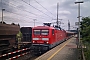 LEW 20446 - DB Regio "143 628-6"
02.06.2012 - Altdorf (Nürnberg), Ortsteil Ludersheim
Thomas Mißbach