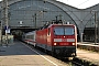 LEW 20448 - DB Regio "143 630-2"
29.06.2008 - Leipzig, Hauptbahnhof
Oliver Wadewitz