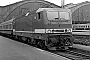 LEW 20449 - DR "243 631-9"
25.05.1991 - Leipzig, Hauptbahnhof
Wolfram Wätzold