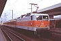 LEW 20452 - DB "143 634-4"
27.12.1993 - Nürnberg
Rainer Lang