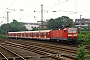 LEW 20453 - DB Regio "143 635-1"
27.05.2008 - Essen, Hauptbahnhof
Dieter Römhild