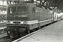 LEW 20456 - DR "243 638-4"
25.05.1991 - Leipzig, HauptbahnhofWolfram Wätzold