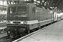 LEW 20456 - DR "243 638-4"
25.05.1991 - Leipzig, Hauptbahnhof
Wolfram Wätzold