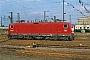 LEW 20460 - DR "212 002-0"
23.06.1991 - Leipzig, Hauptbahnhof
Reinhard Lehmann