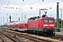 LEW 20462 - DB Regio "114 004"
31.05.2013 - Stendal, Bahnhof
Oliver Wadewitz