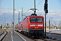 LEW 20462 - DB Regio "114 004"
30.07.2015 - Leipzig, Hauptbahnhof
Oliver Wadewitz