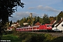 LEW 20953 - DB Regio "143 645-0"
21.10.2010 - Herbolzheim (Jagst)
Stefan Sachs