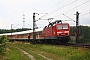 LEW 20953 - DB Regio "143 645-0"
17.07.2009 - Lauffen (Neckar)
Sven Hohlfeld