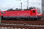 LEW 20956 - DB Regio "143 648-4"
15.03.2008 - Darmstadt
Stefan Sachs