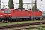 LEW 20956 - DB Regio "143 648-4"
02.05.2004 - Frankfurt (Main), Betriebswerk 1
Robert Steckenreiter