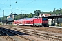 LEW 20958 - DB Regio "143 650-0"
18.07.2006 - Gößnitz
Torsten Barth