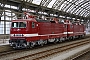 LEW 20958 - DeltaRail "243 650-9"
19.03.2017 - Dresden, Hauptbahnhof
Thomas Salomon