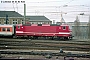 LEW 20960 - DB "143 652-6"
04.03.1993 - Köln, Hauptbahnhof
Norbert Schmitz