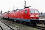 LEW 20960 - DB Regio "143 652-6"
21.03.2002 - Leipzig, Hauptbahnhof
Oliver Wadewitz