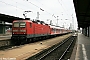 LEW 20961 - DB Regio "143 653-4"
10.09.2009 - Frankfurt (Main), HauptbahnhofPaul Tabbert