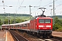 LEW 20963 - DB Regio "143 655-9"
14.07.2009 - Heilbronn, Hauptbahnhof
Sven Hohlfeld