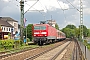 LEW 20965 - DB Regio "143 657-5"
17.05.2010 - Rüdesheim
Rudi Lautenbach