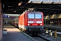 LEW 20966 - EGB "143 658-3"
14.04.2009 - Chemnitz, Hauptbahnhof
Jens Böhmer