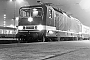 LEW 20969 - DR "243 970-1"
03.01.1989 - Berlin-Lichtenberg
Wolfram Wätzold