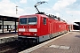 LEW 20969 - DB Regio "143 970-2"
02.10.2000 - Dortmund, Hauptbahnhof
Oliver Wadewitz