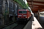 LEW 20969 - DB Regio "143 970-2"
24.05.2009 - Wuppertal, Hauptbahnhof
Jan Erning