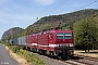 LEW 20971 - DeltaRail "243 972-7"
06.08.2020 - Leutesdorf
Ingmar Weidig