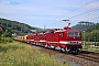 LEW 20971 - DeltaRail "243 972-7"
17.07.2018 - Königstein
Tim Reichelt