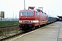 LEW 20972 - DR "243 973-5"
28.03.1990 - Berlin-Schönefeld
Carsten Templin