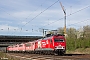 LEW 20996 - MEG "804"
10.04.2020 - Hagen-Hengstey
Ingmar Weidig