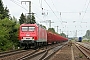 LEW 20996 - MEG "804"
05.07.2012 - Uelzen
Gerd Zerulla