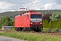 LEW 21299 - WFL "112 006-2"
20.05.2024 - Rudolstadt-Volkstedt
Frank Weimer