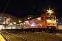 LEW 21299 - WFL "112 006-2"
10.12.2023 - Leipzig, Hauptbahnhof
Tobias Kußmann