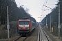 LEW 21300 - DR "112 007-0"
30.03.1993 - Potsdam, Pirschheide
Ingmar Weidig