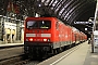 LEW 21300 - DB Regio "114 007-8"
20.12.2008 - Dresden, Hauptbahnhof
Jens Böhmer