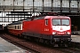 LEW 21301 - DB "112 008-8"
27.02.1993 - Bremen, Hauptbahnhof
Henk Hartsuiker