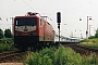 LEW 21302 - DB AG "112 009-6"
13.07.1996 - Chemnitz
Dieter Römhild