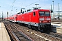 LEW 21302 - DB Regio "114 009"
14.08.2012 - Frankfurt (Main)
Mario Fliege